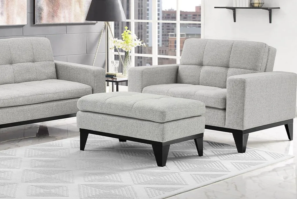 Code Ottoman