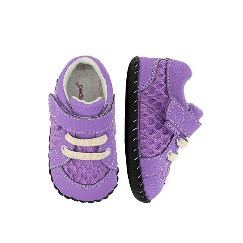 Dani – Originals® – Lavender