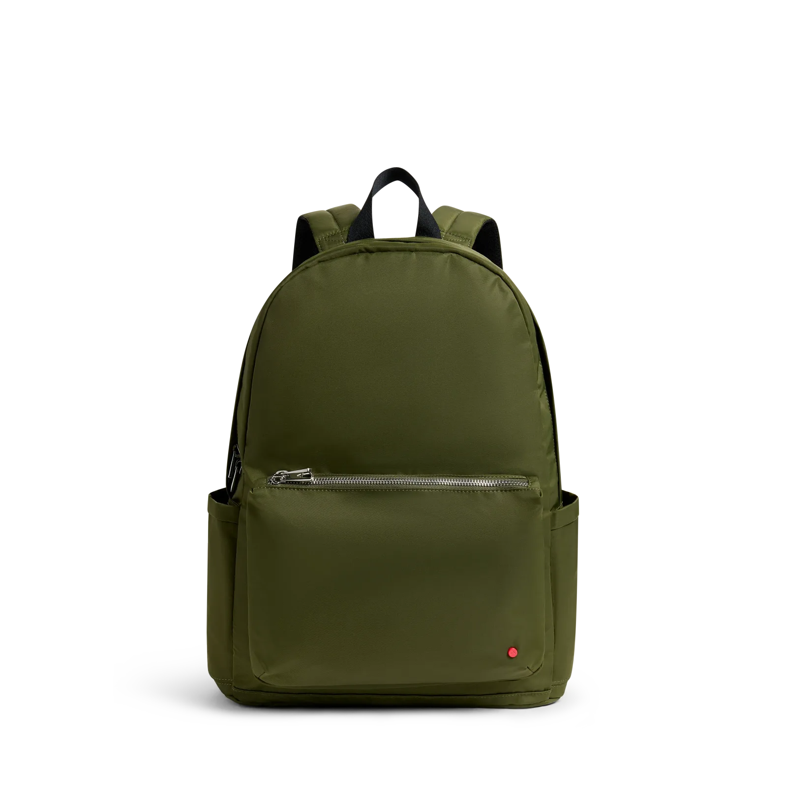 Lorimer Backpack