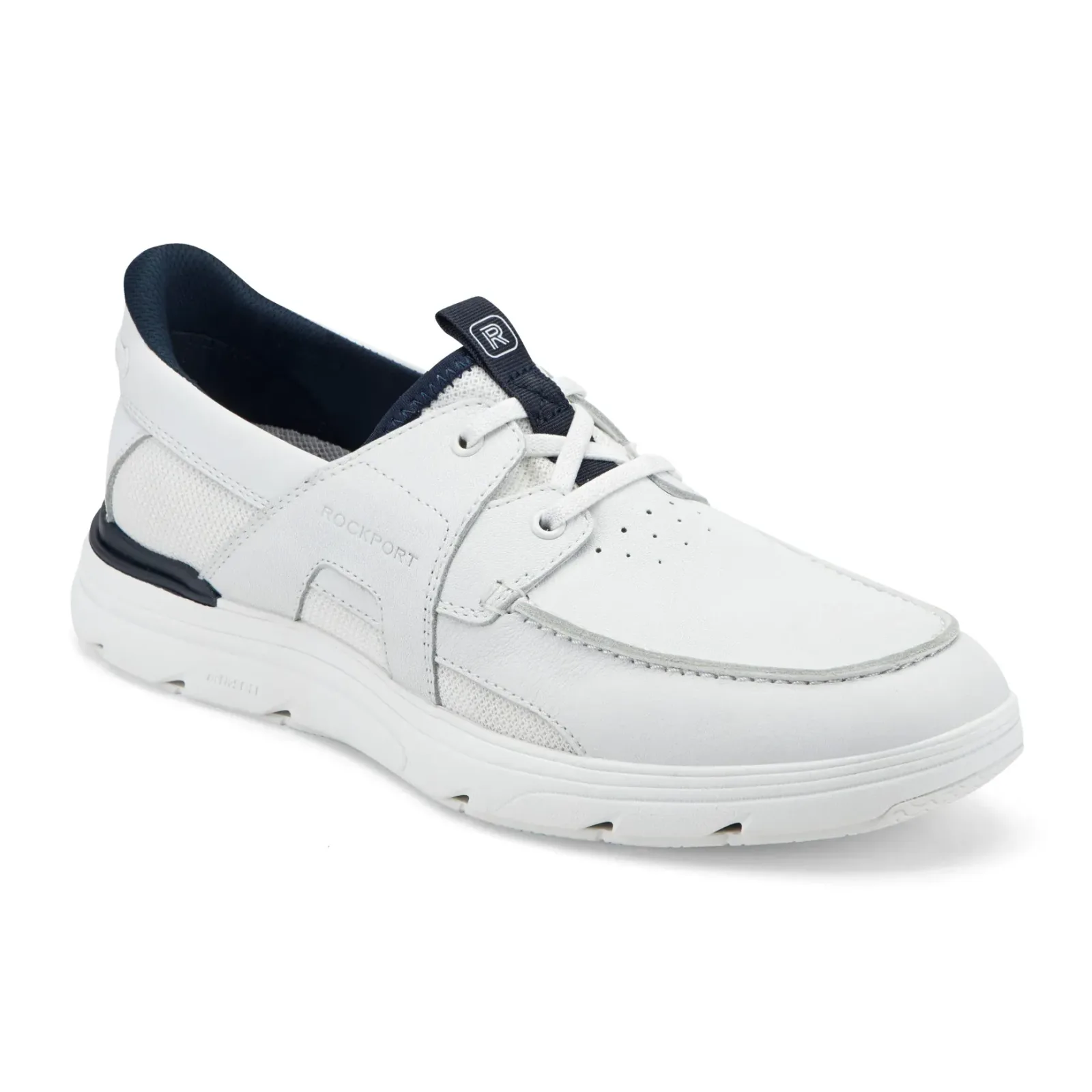 Men's Seadon Step Activated Sneakers