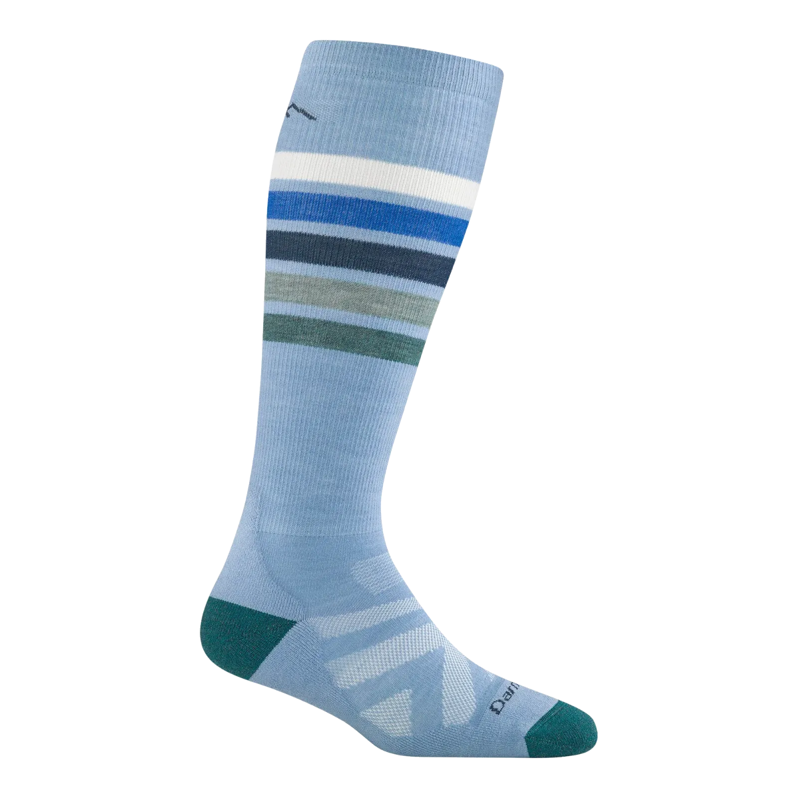 Women's Ski and Snowboard 2-Pack