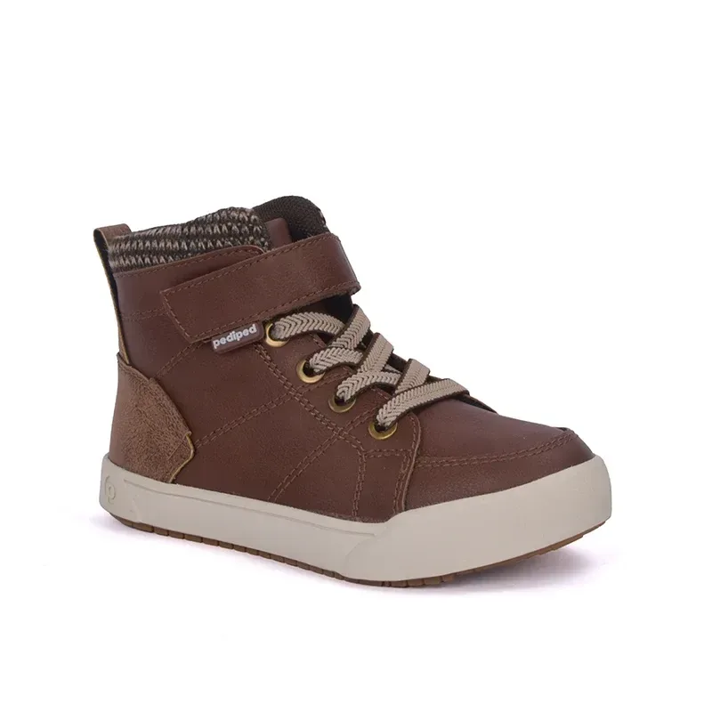 Ollie / Lerry – Flex® – Brown