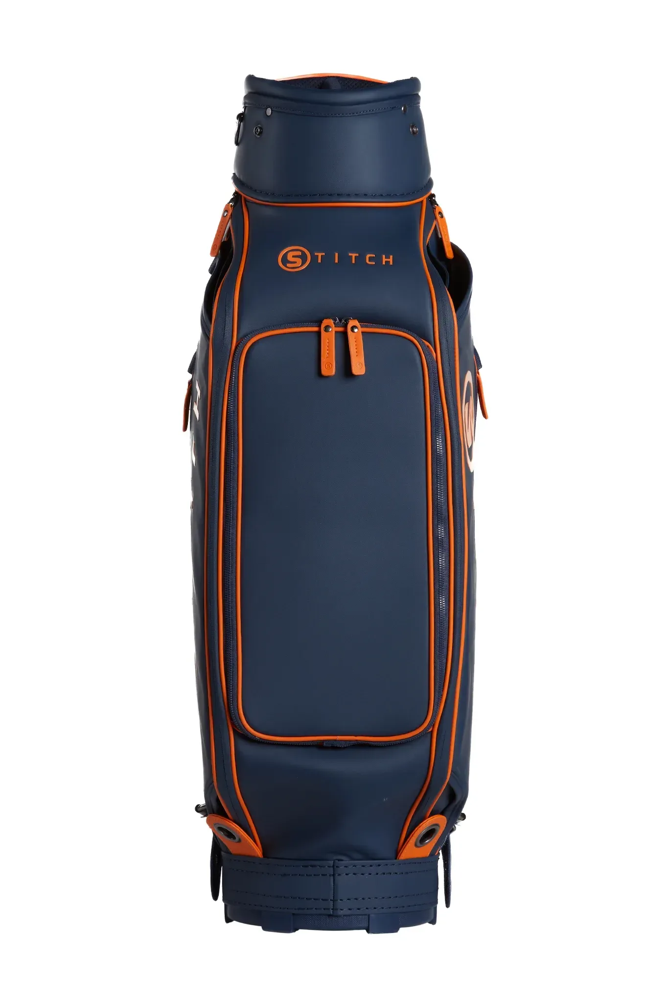 SL Cart – Tour Edition