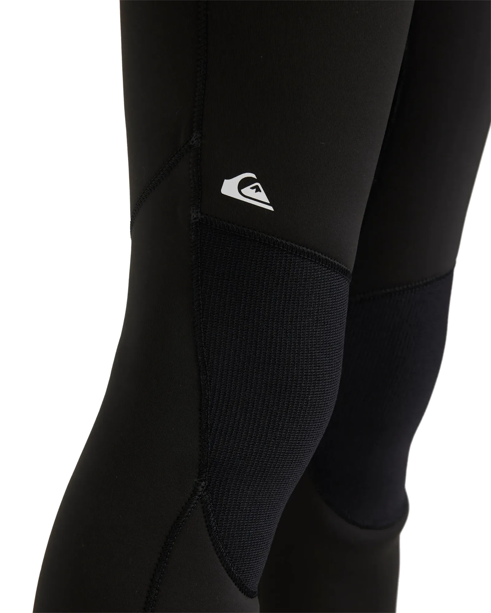 Boys Prologue 5/4/3 mm Back Zip GBS Full Wetsuit