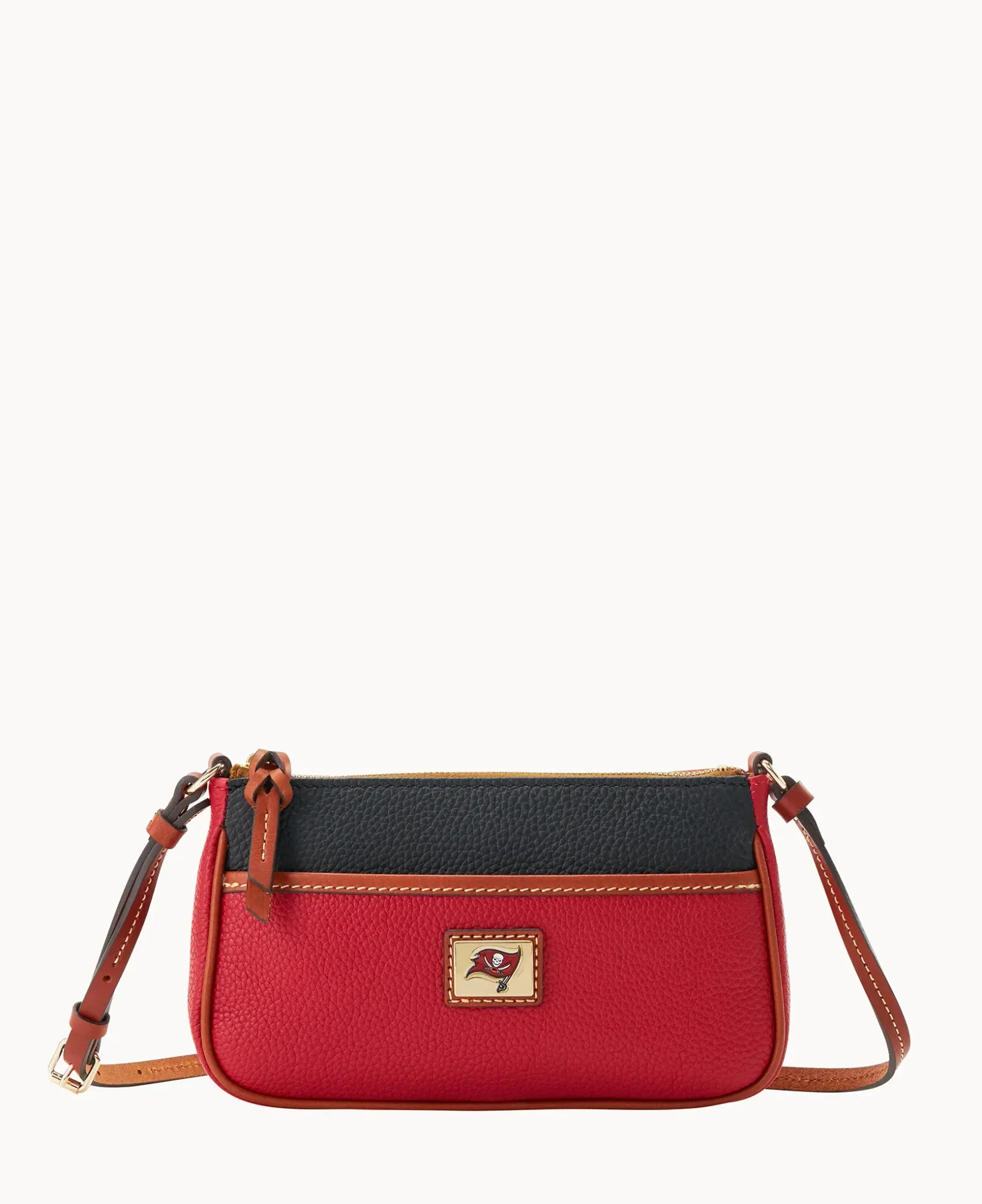 NFL Buccaneers Lola Pouchette