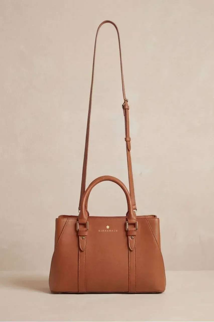 KIRAGRACE Handbag