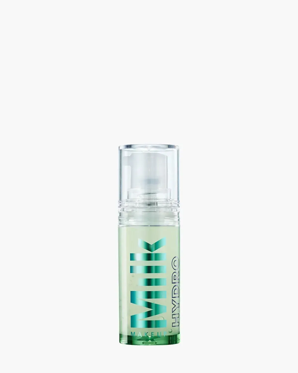 Mini Primer