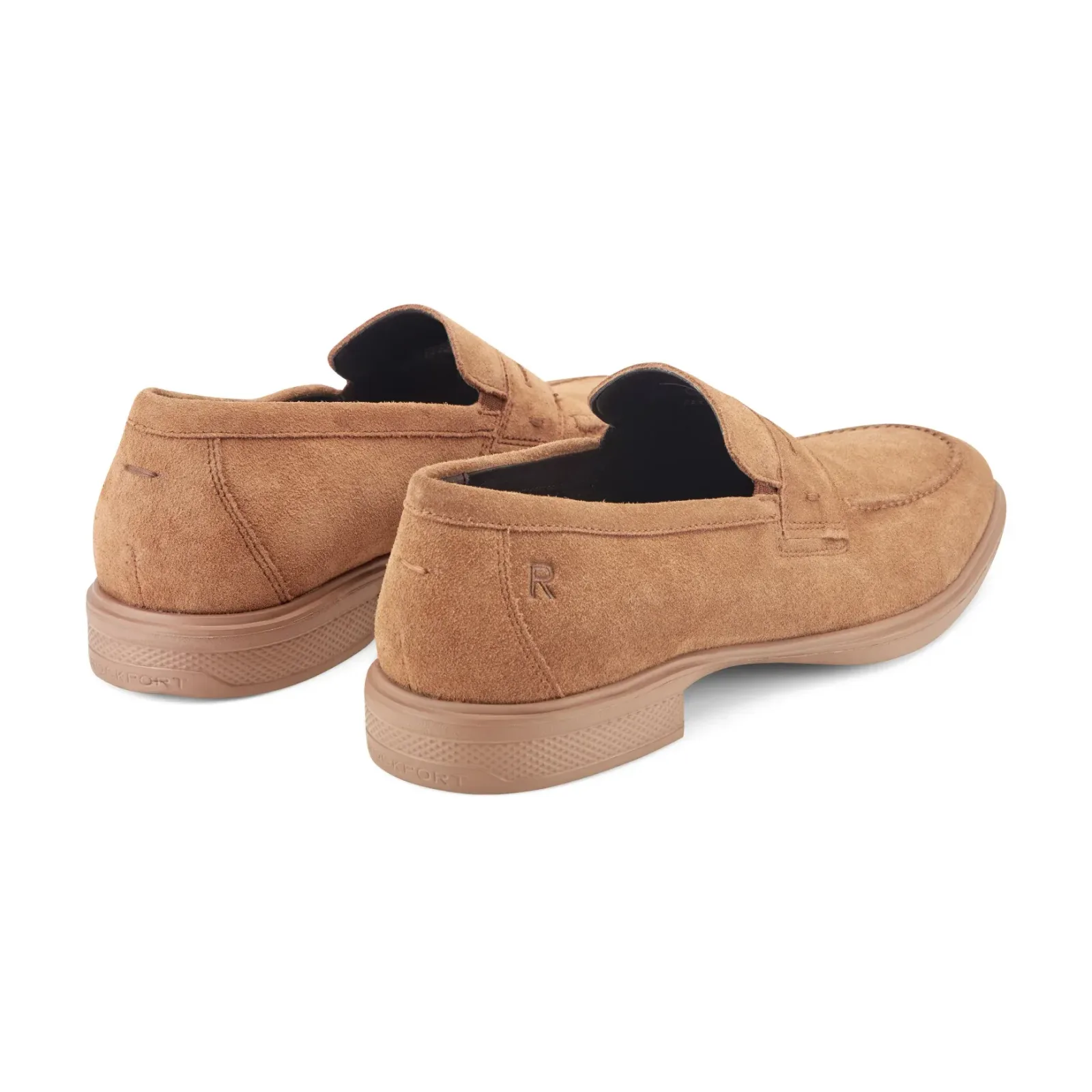 Men's Keenan Penny Loafers
