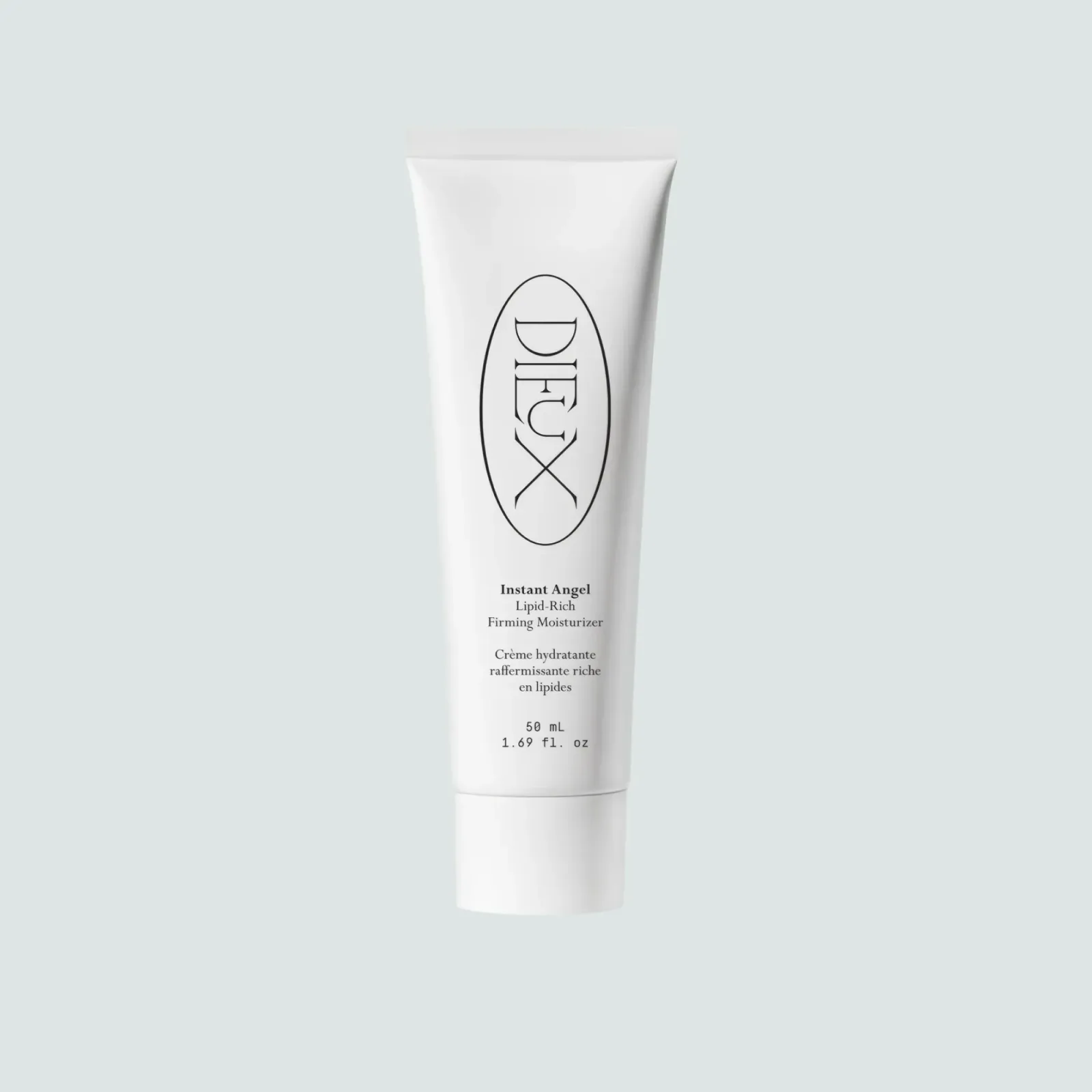 Instant Angel Lipid-Rich Firming Moisturizer