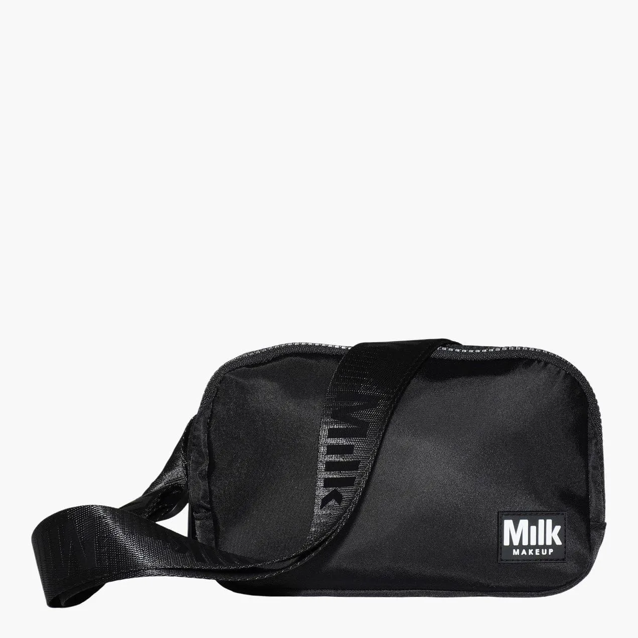 Crossbody Belt Bag