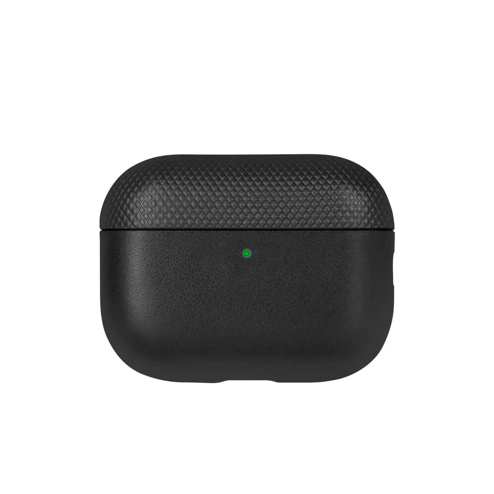 (Re)Classic Case for AirPods Pro 3