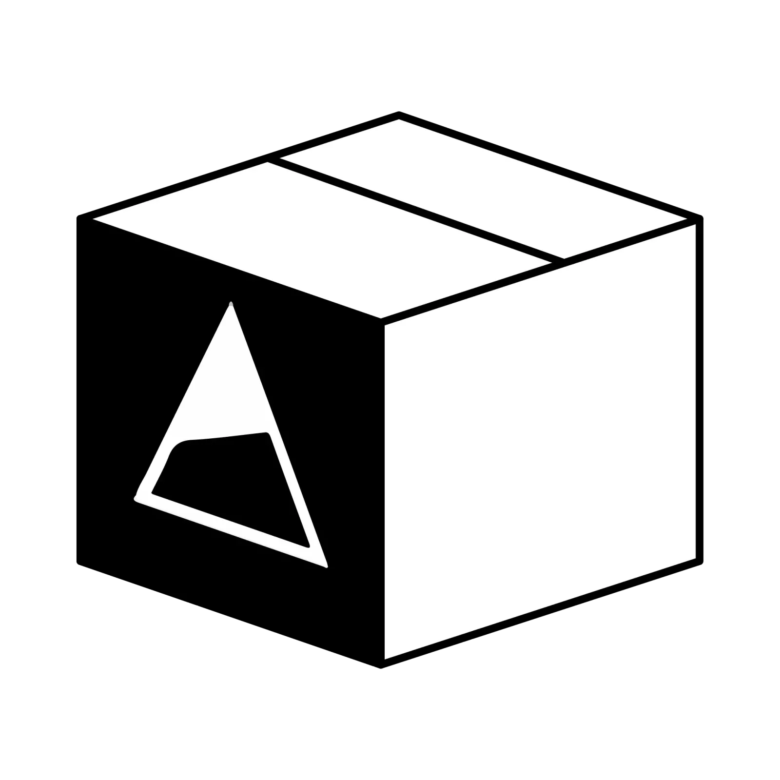Hassle-Free Returns, Exchanges & Package Protection
