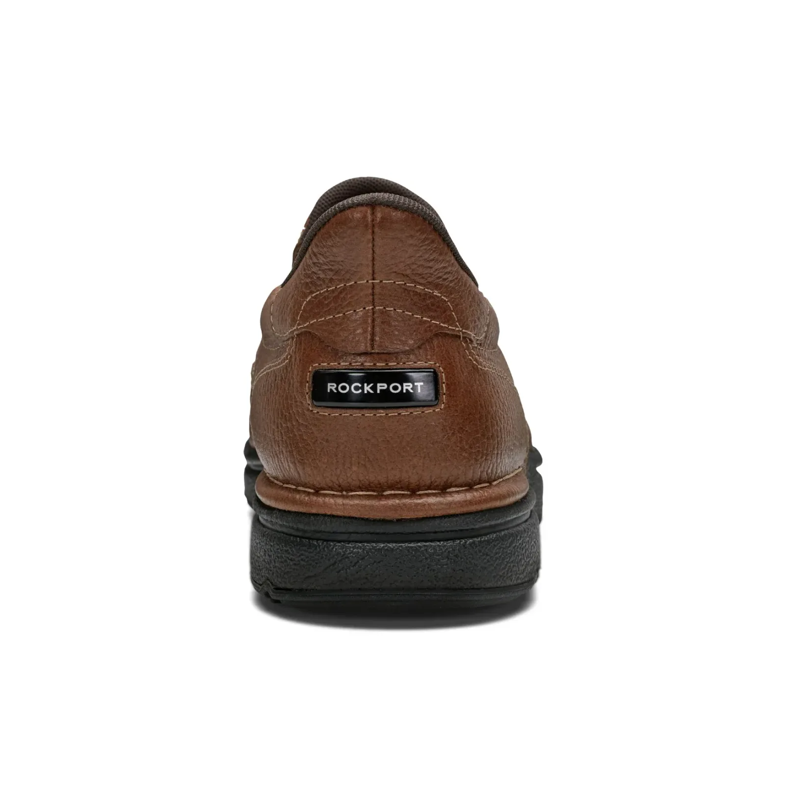 Men's Ellworth Step Activated Slip-on Shoes