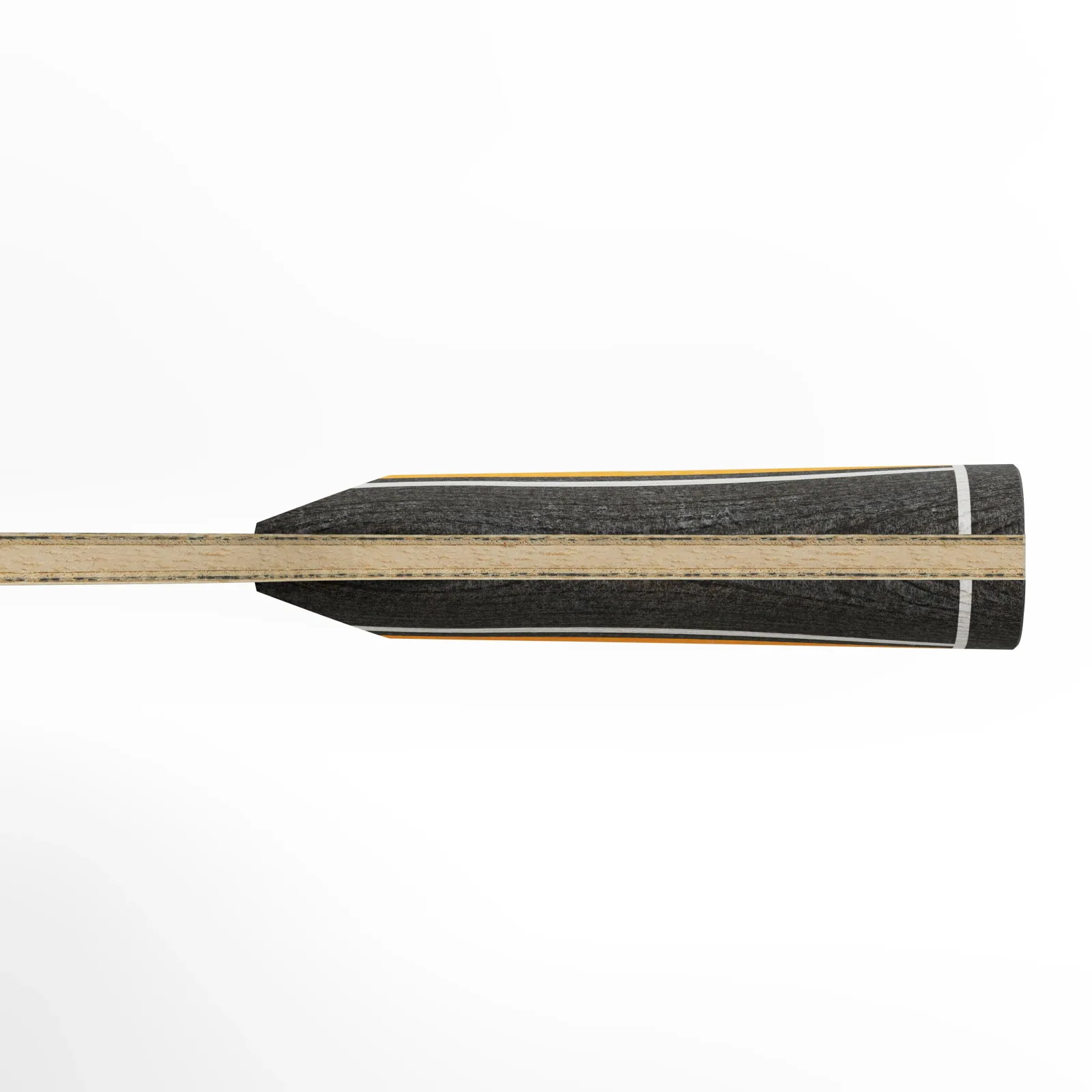 JOOLA Hugo Calderano KL-c Outer Table Tennis Blade