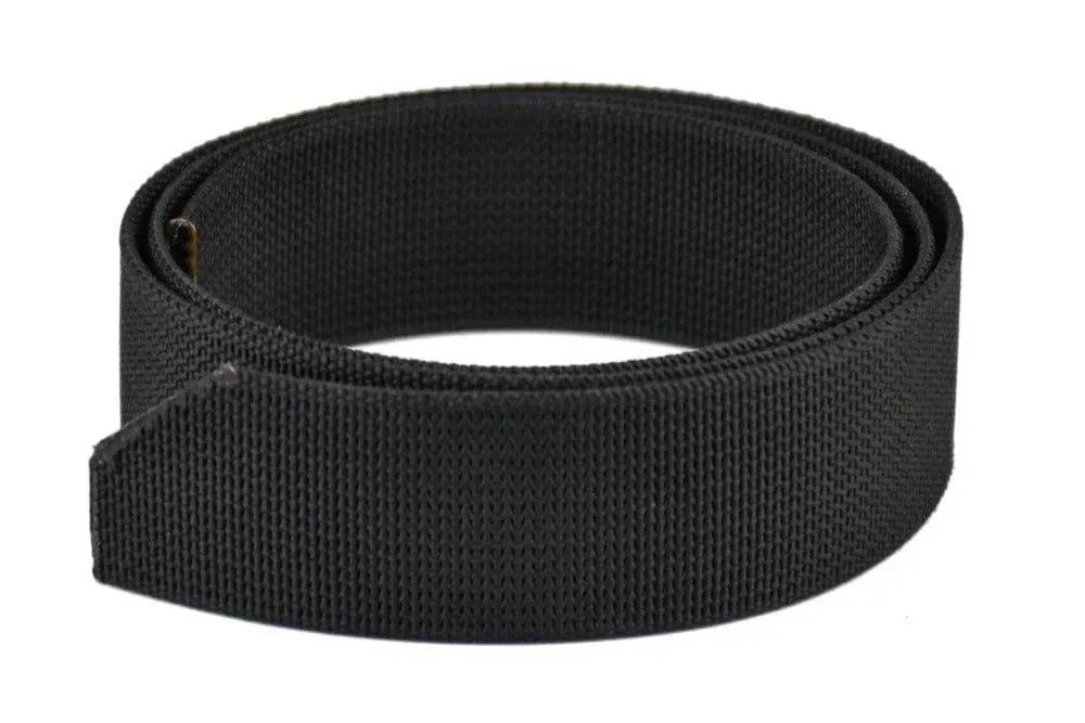Cinch Belt – Replacement Webbing