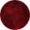104235 – Plum Museum Calf
