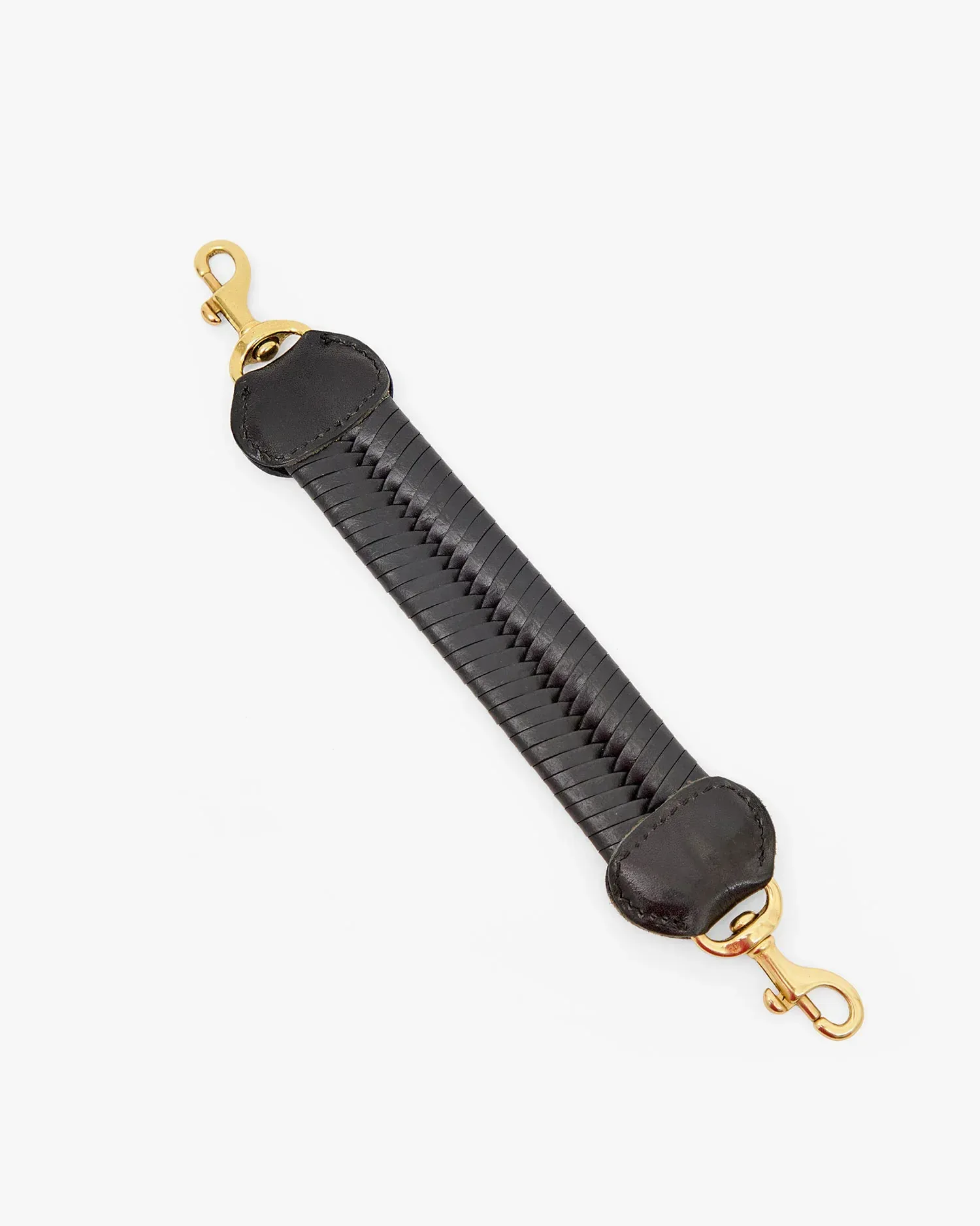 Top Handle Strap