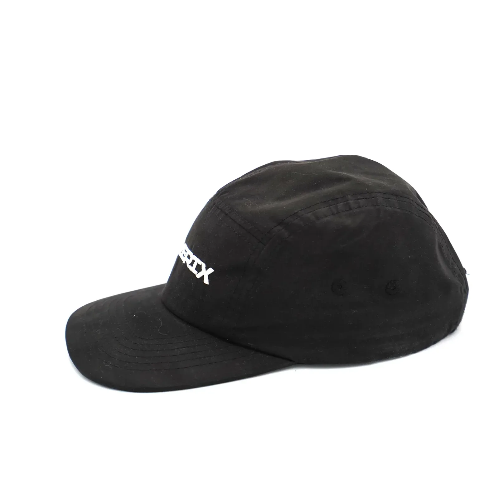 Shelby 0712 – 5 Panel Hat