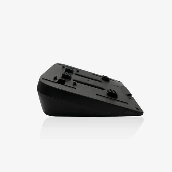 Foonf Rear-Facing Wedge