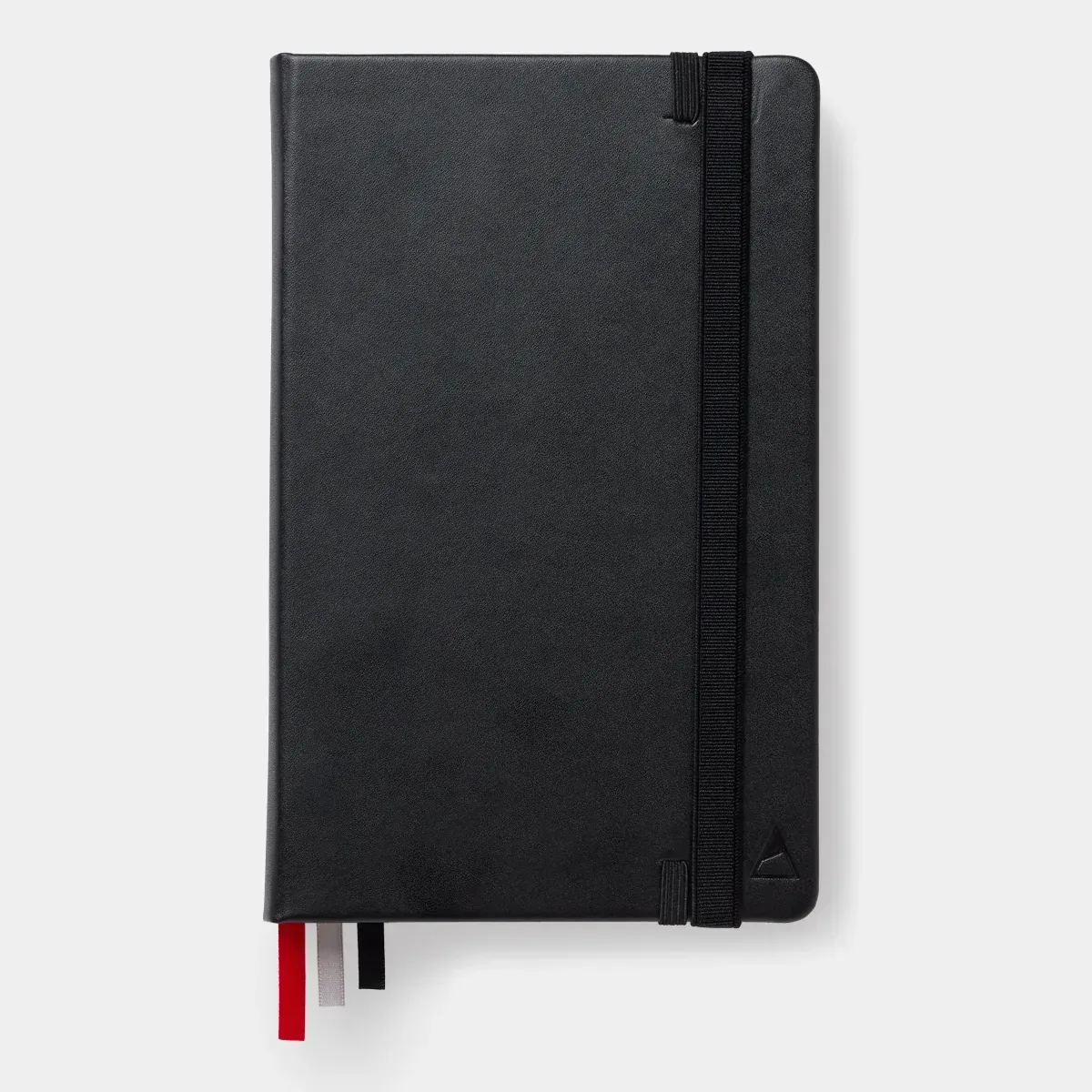 Planner