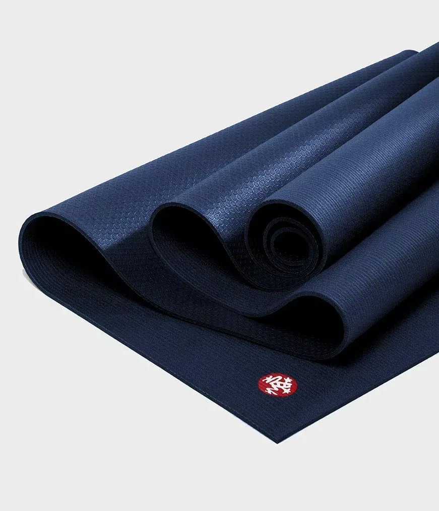 PRO Lite Long & Wide Yoga Mat 4.7mm
