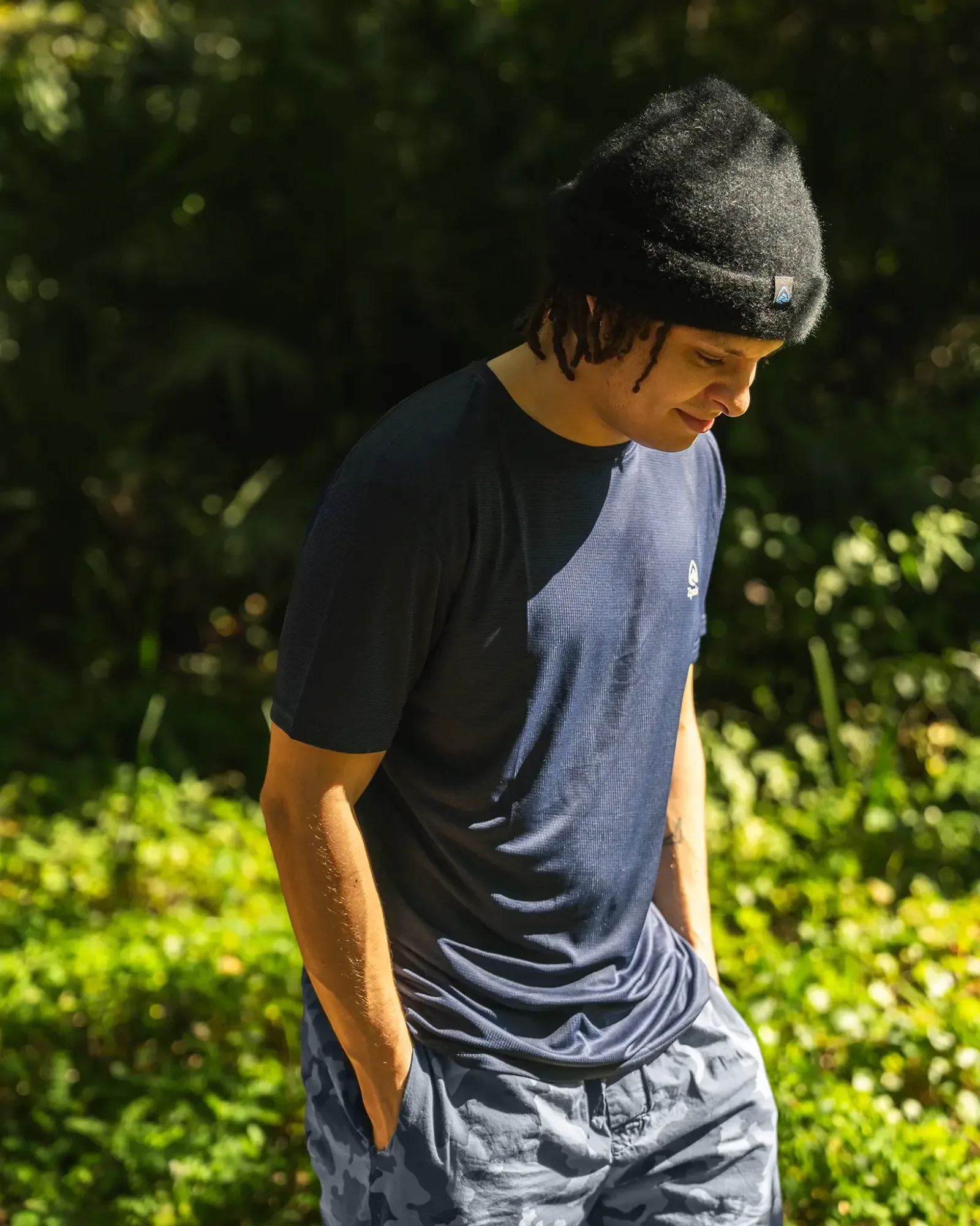 Zpacks Trail Cool T-Shirt