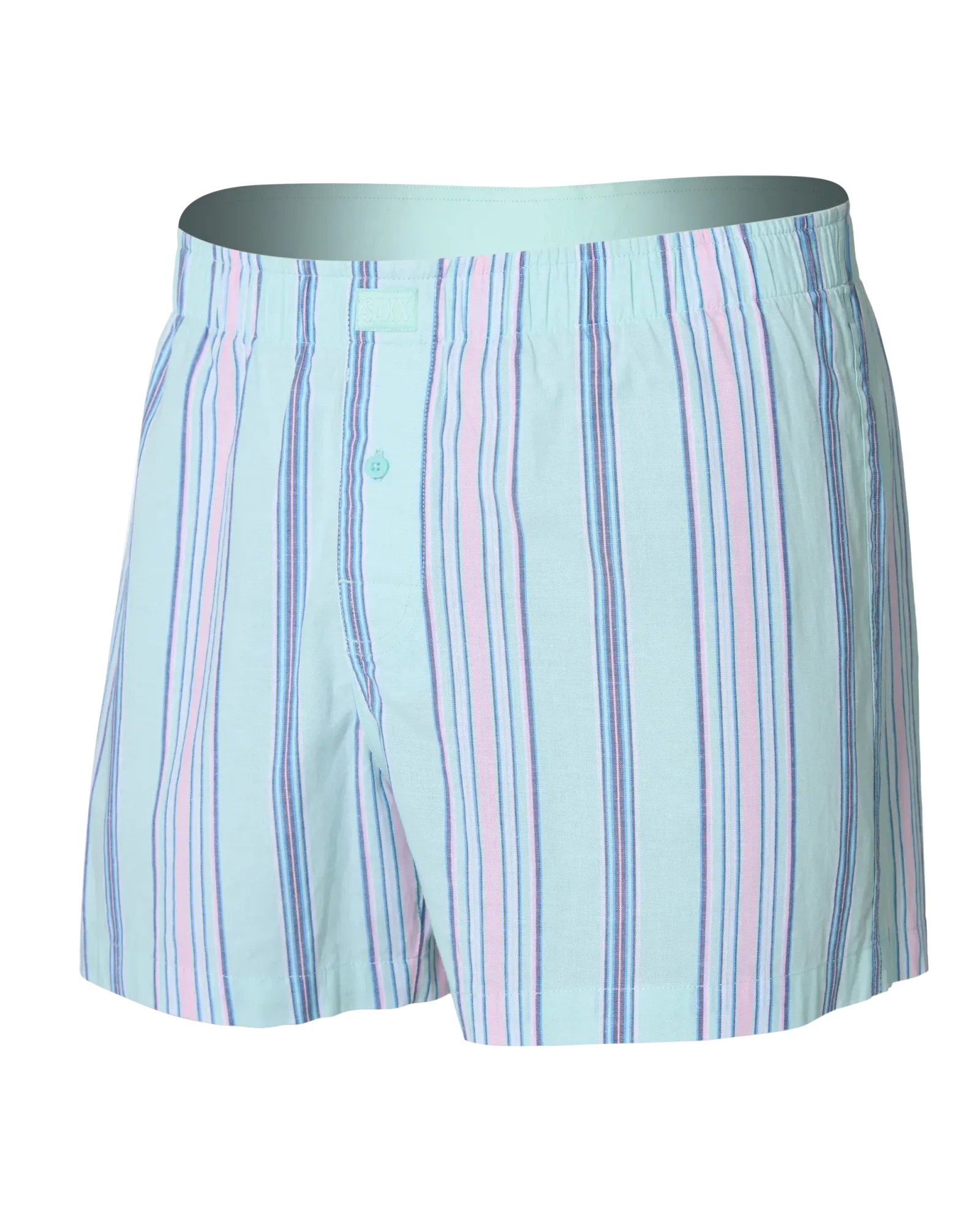 DropTemp® Cooling Cotton