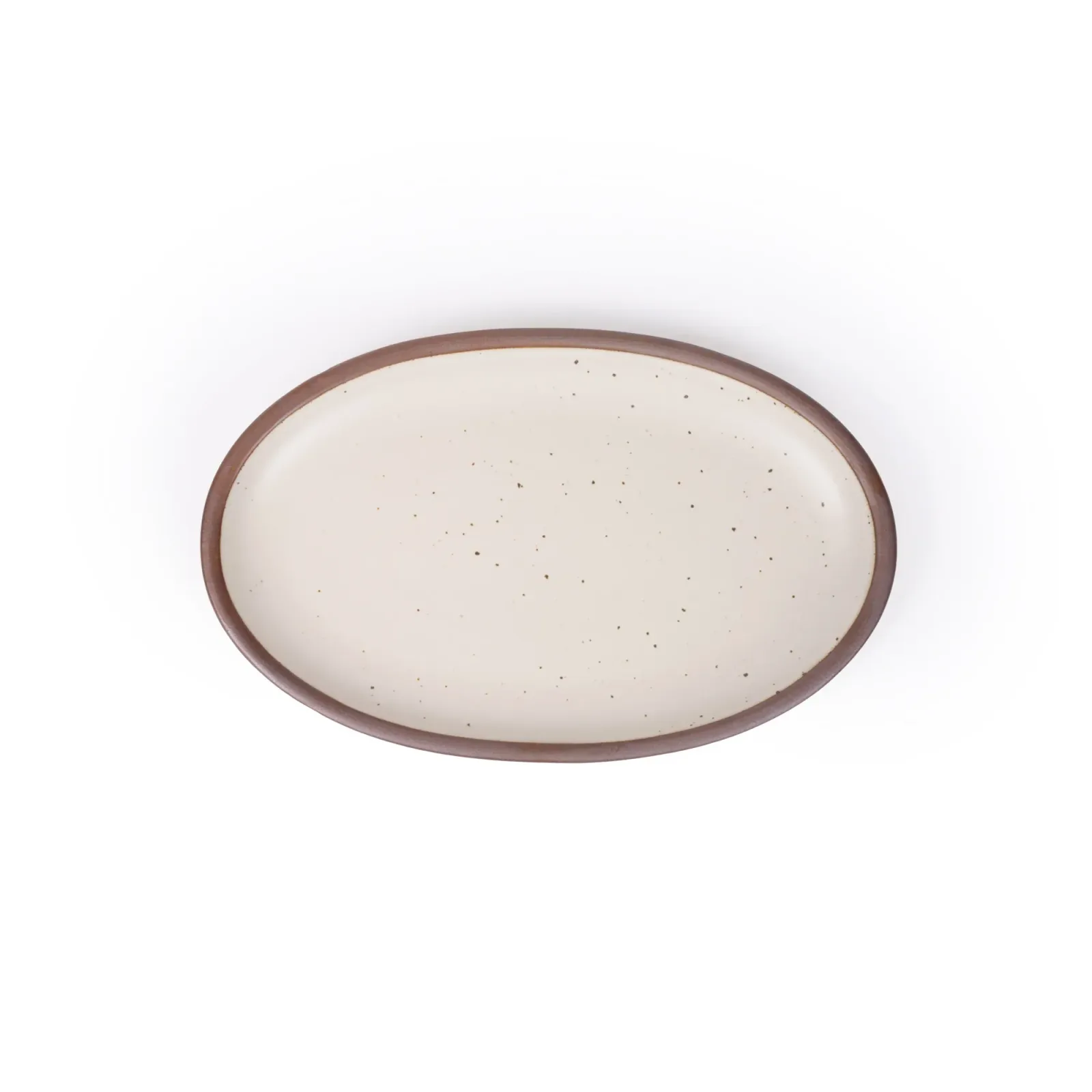 Medium Oval Platter