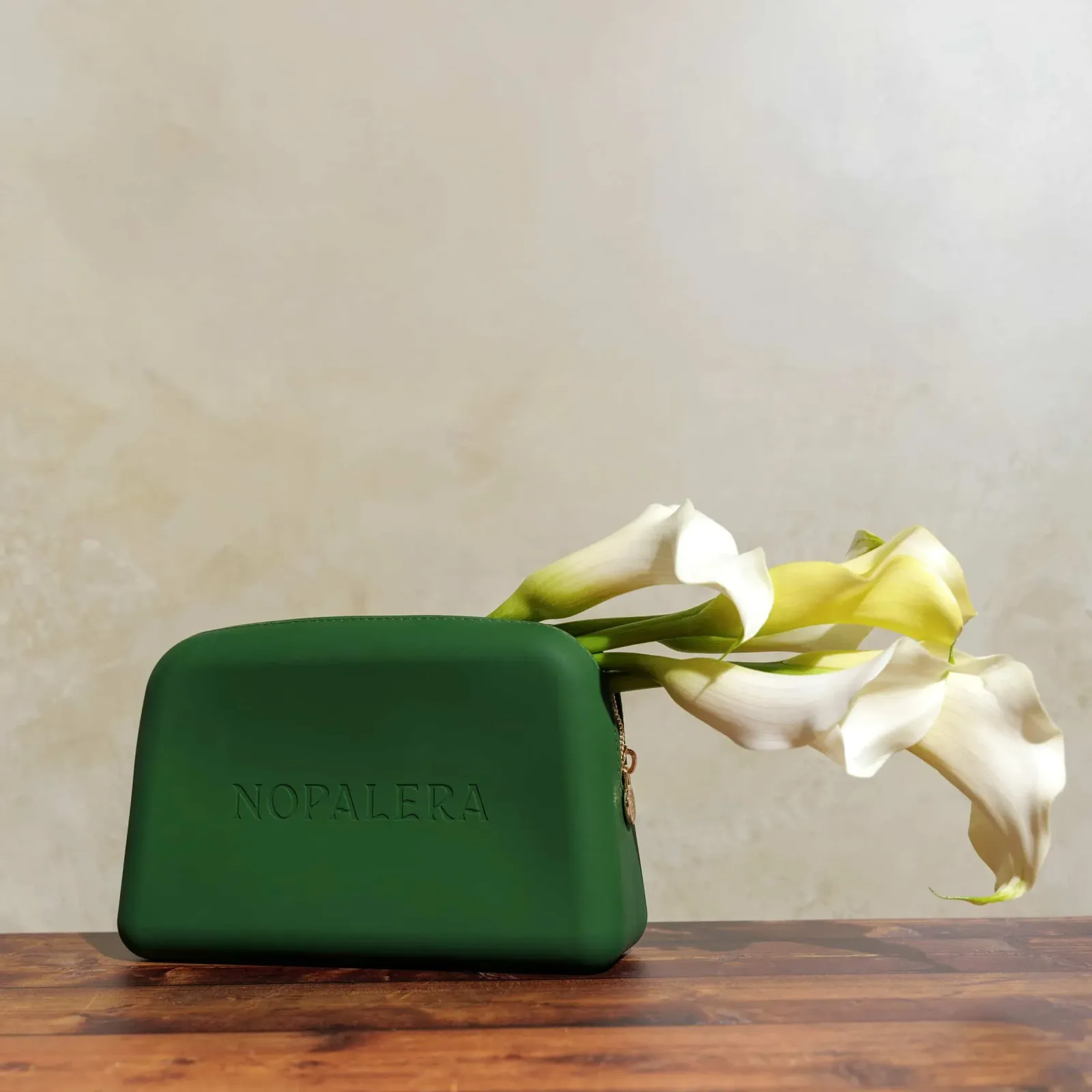 Ritual Travel Bag