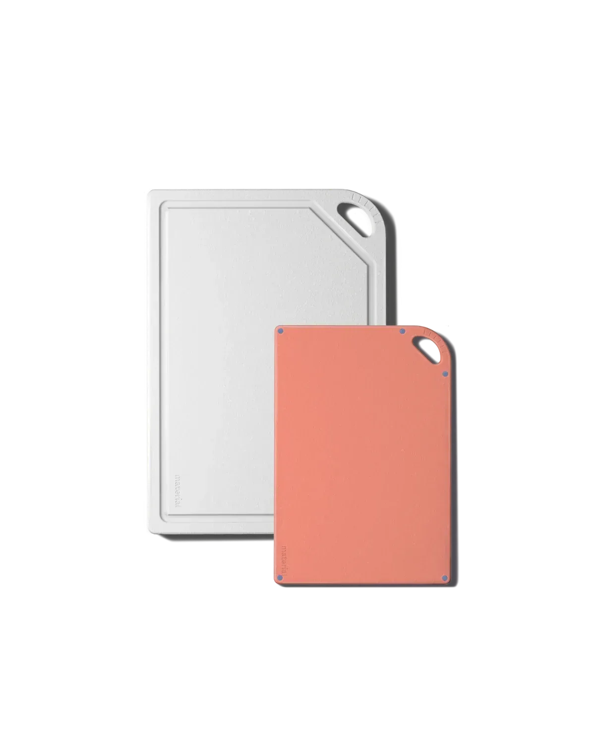 The MK Free Set