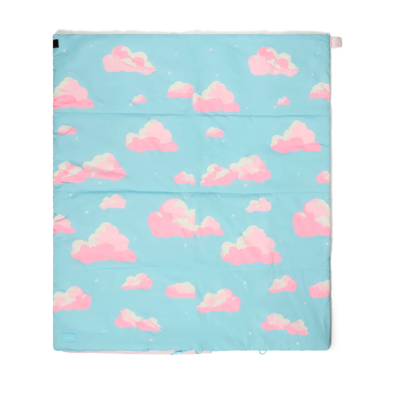 Redwood Sleeping Bag