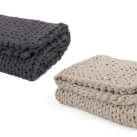Double Deep Sleep Set