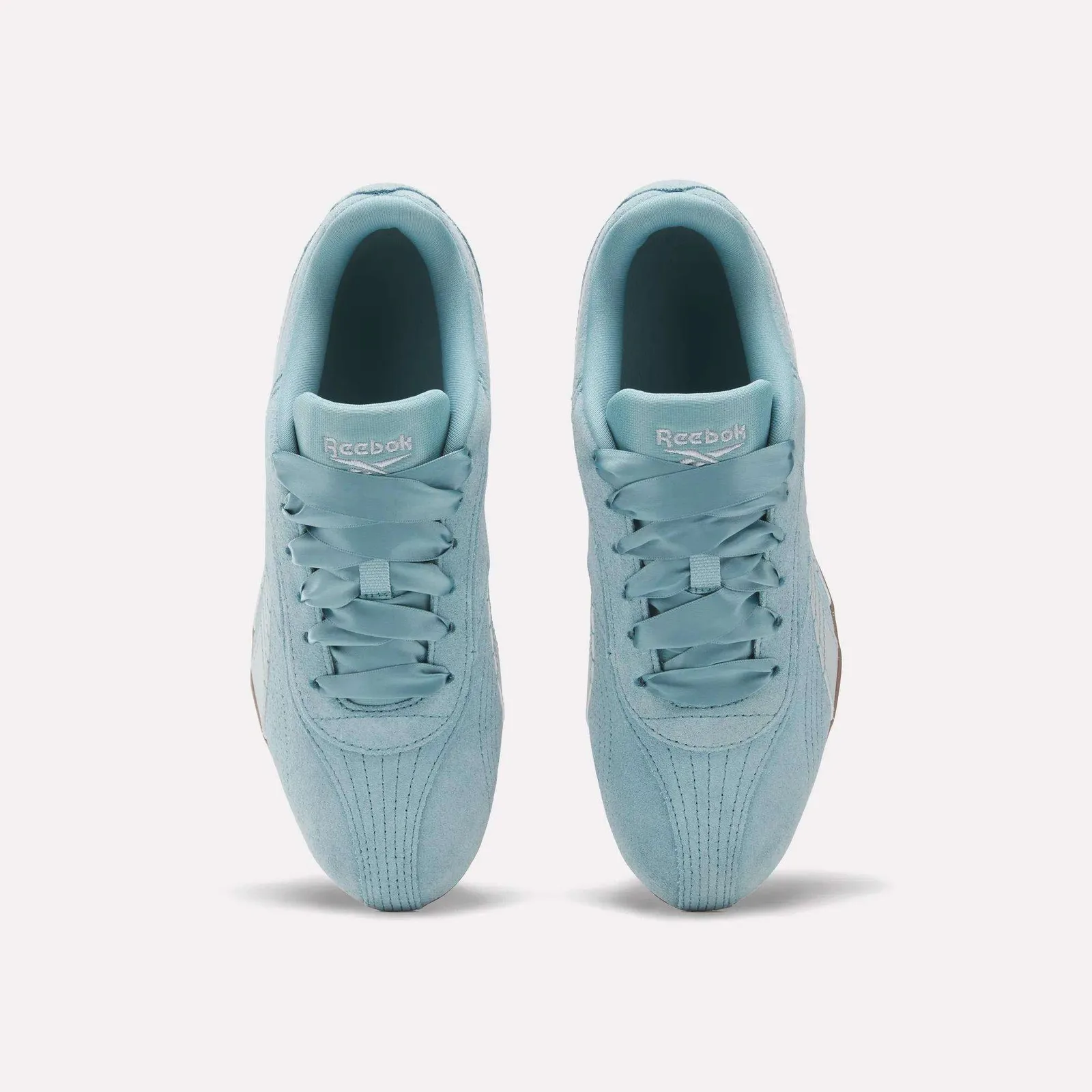 Women's Ultra Lo Shoes