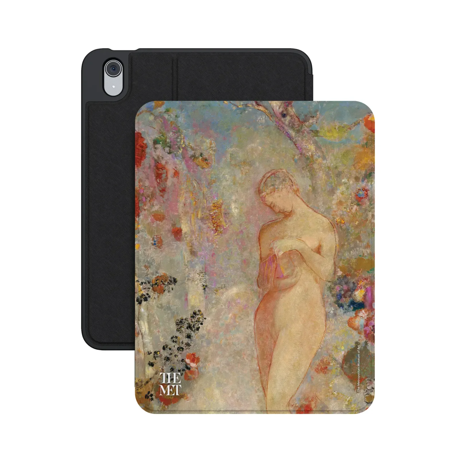 Pandora – The Met Series iPad Case