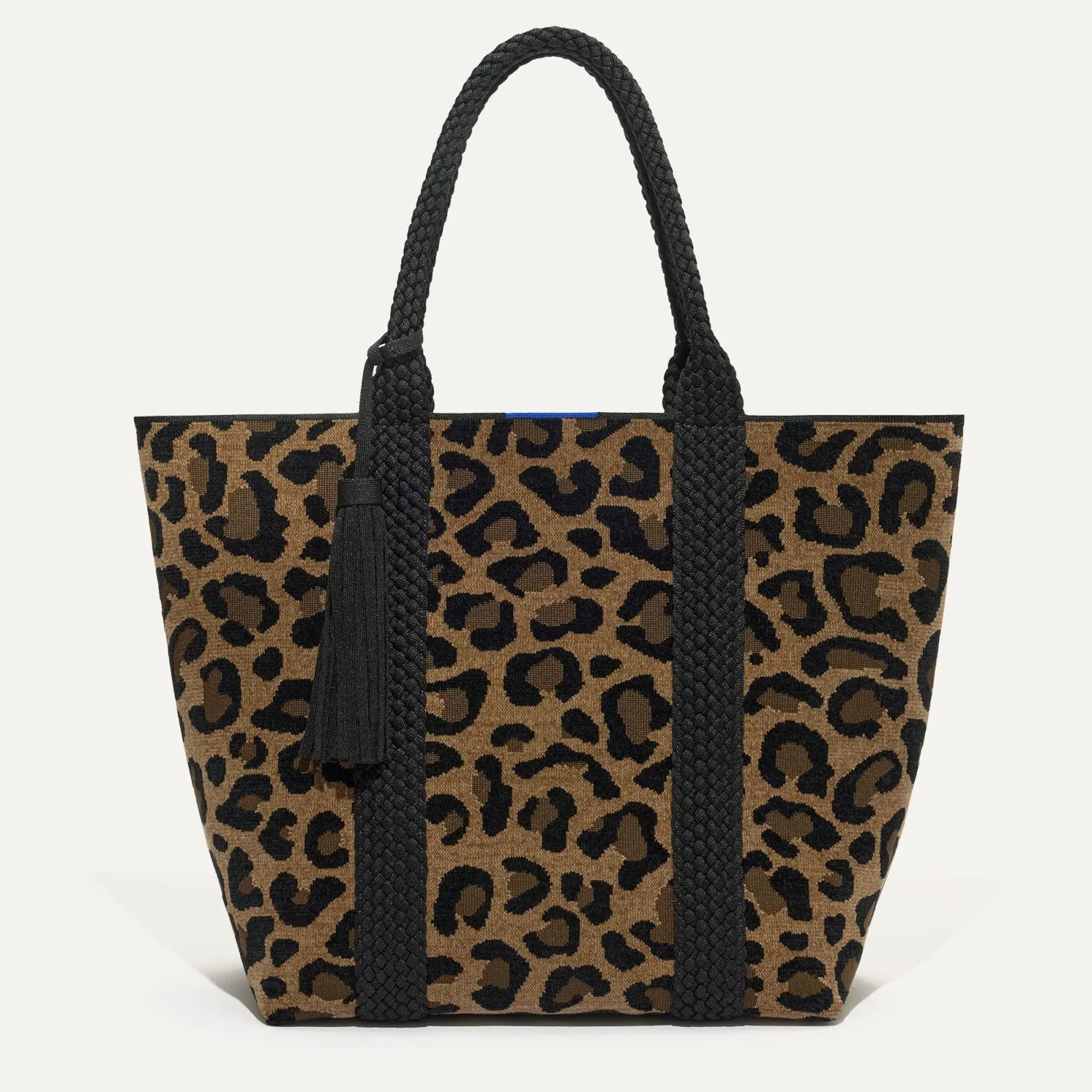 The Lightweight Tote – ReVelvet™ Cat
