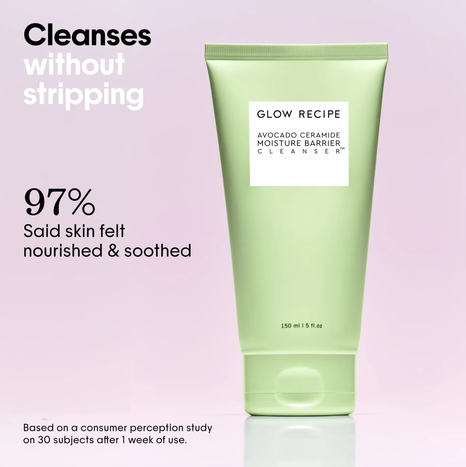 The Korean Glass Skincare Vault Kit