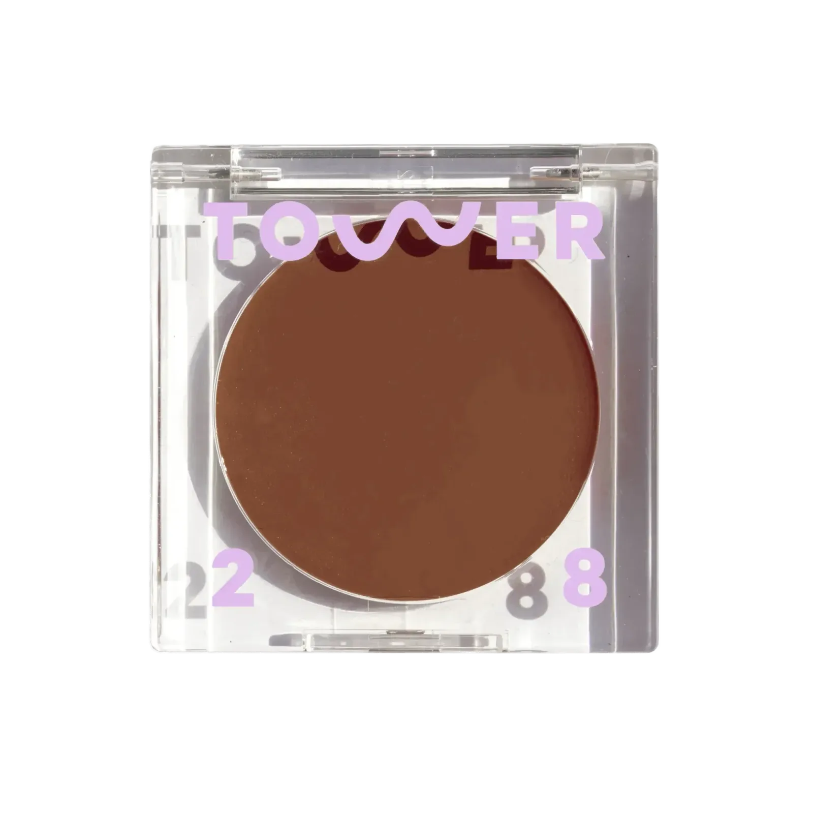 Sculptino® Cream Contour