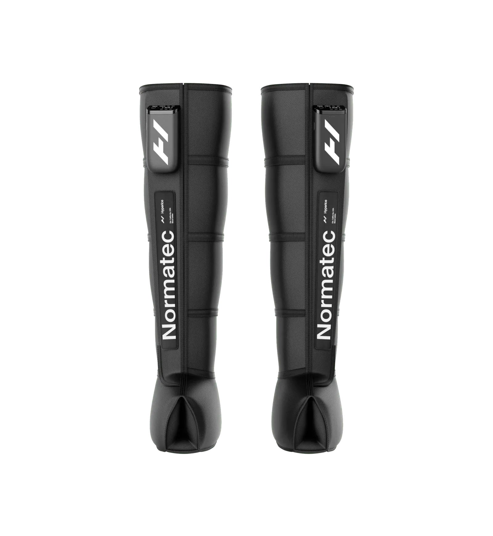Normatec Elite Legs