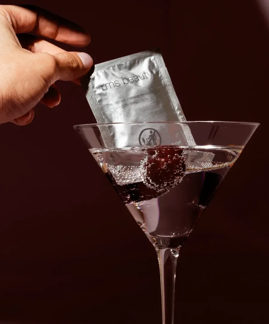 Makeup Remover – Ultimate Makeup Remover Wipe