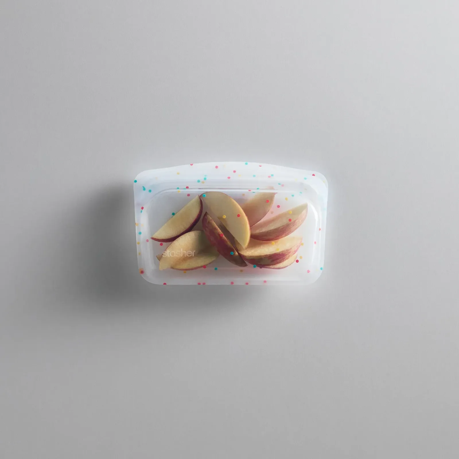 Snack Bag