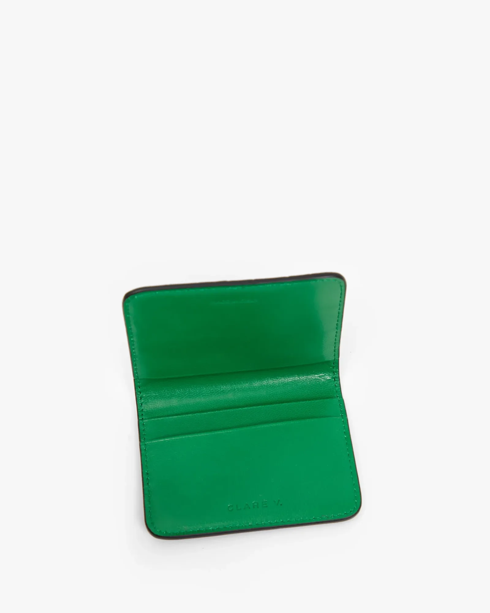 Card Case