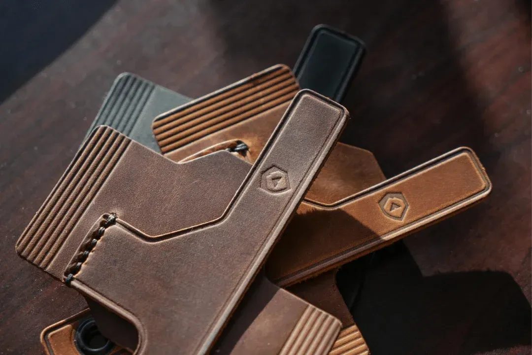 Contour Replacement Strap