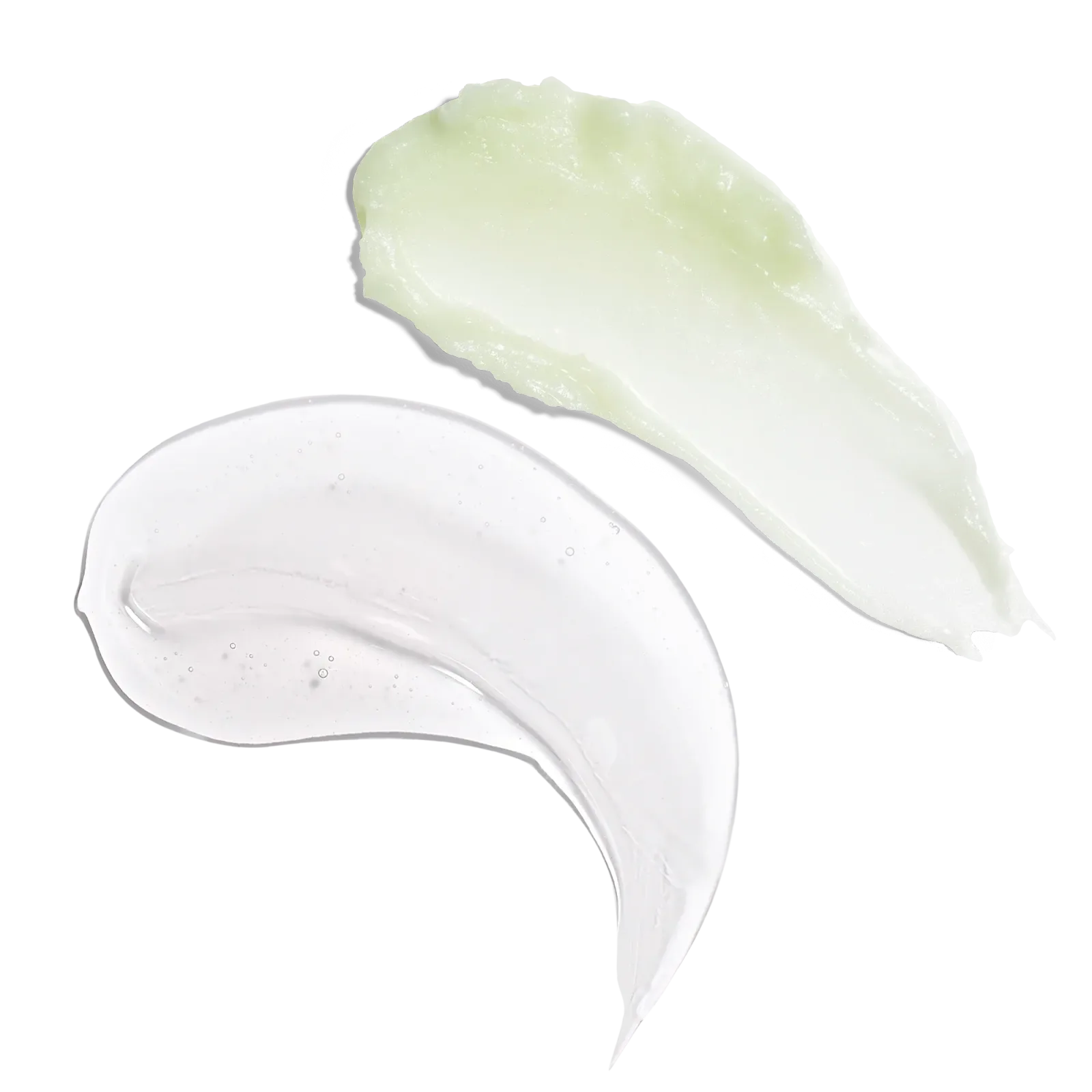 The Refreshing Double Cleanse Duo