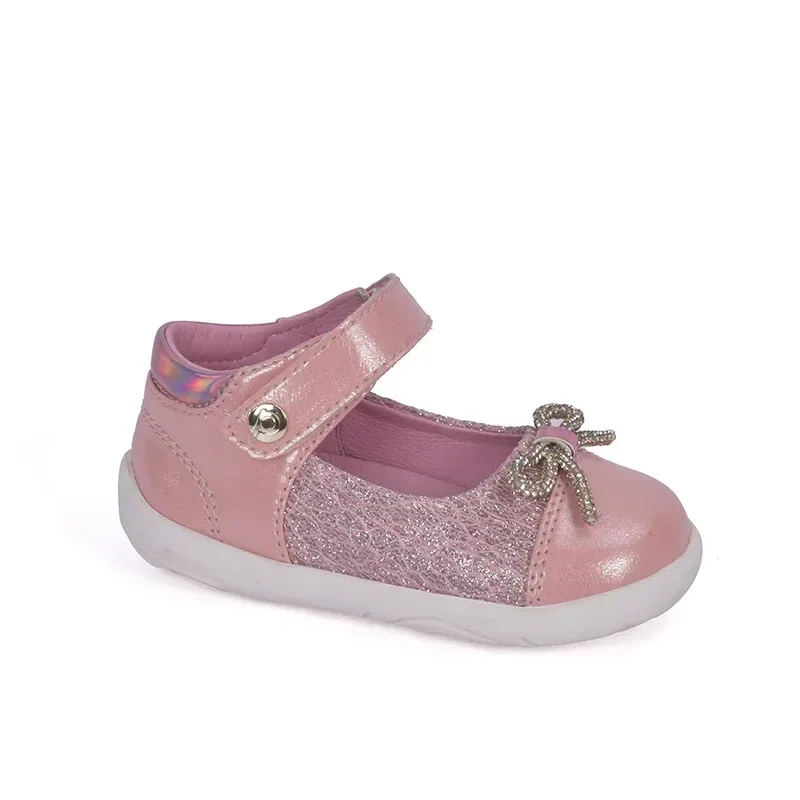 Francis / Paggie – Grip ‘n’ Go™ – Pink