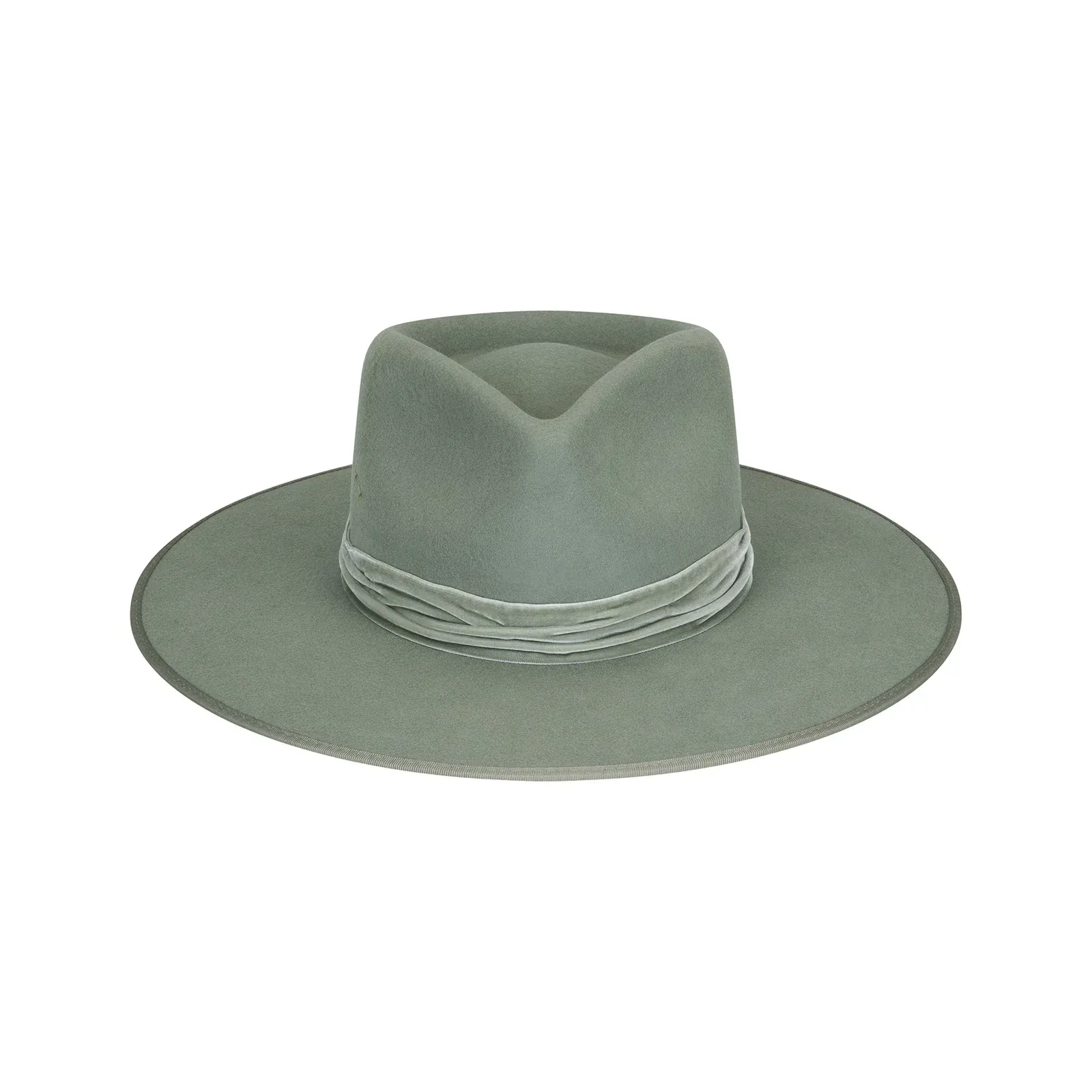 Sage Rancher