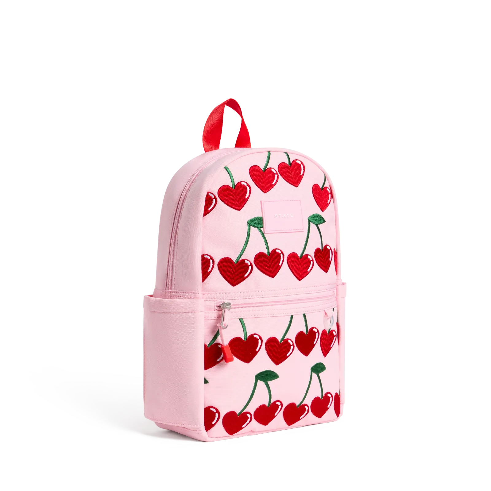 Kane Mini Backpack