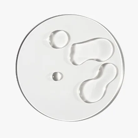 Caffeine stimulating scalp treatment