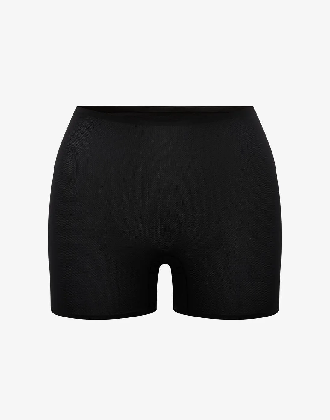 Thermoregulating TempSync™ Anti-Chafe Short