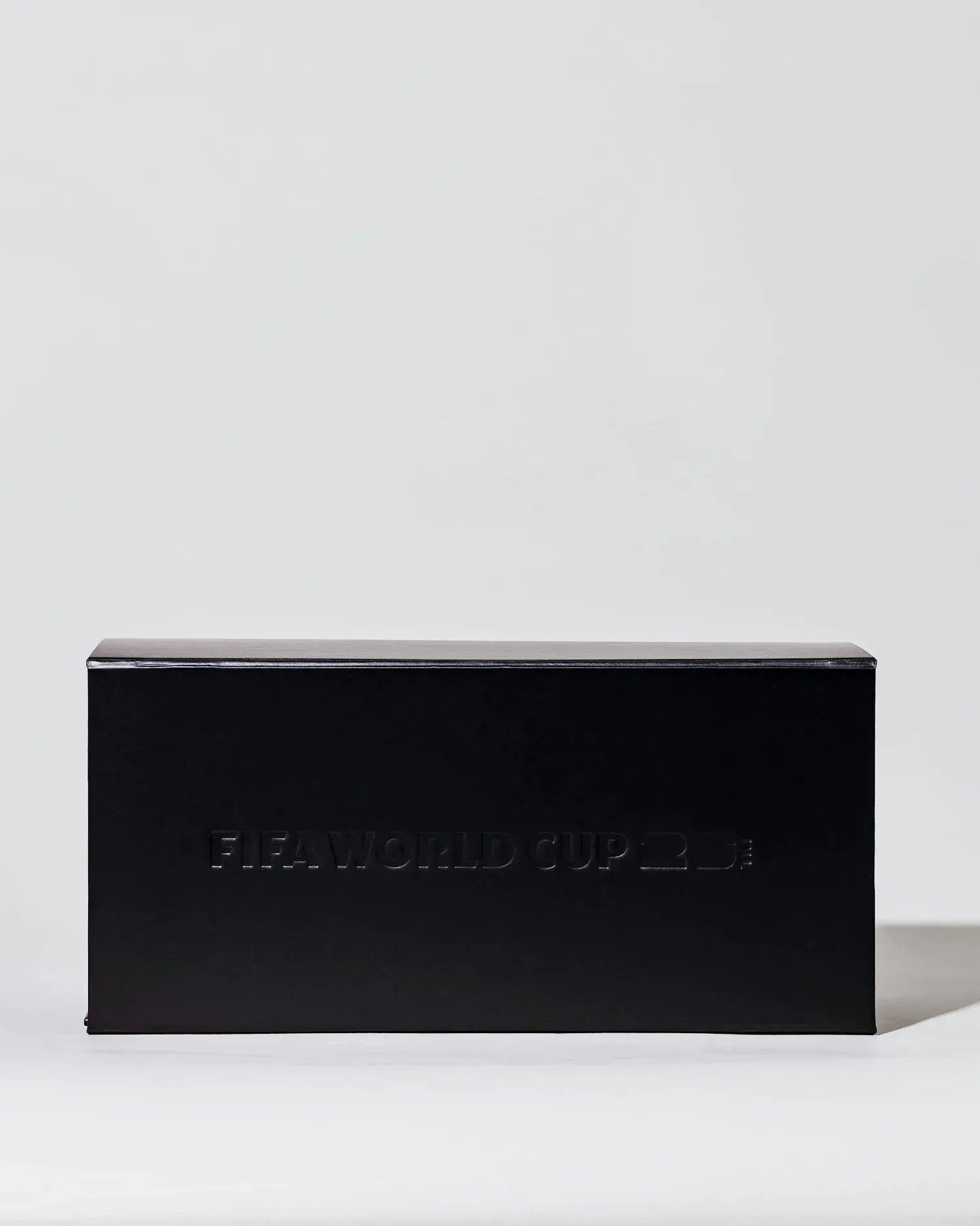 FIFA Gift Box
