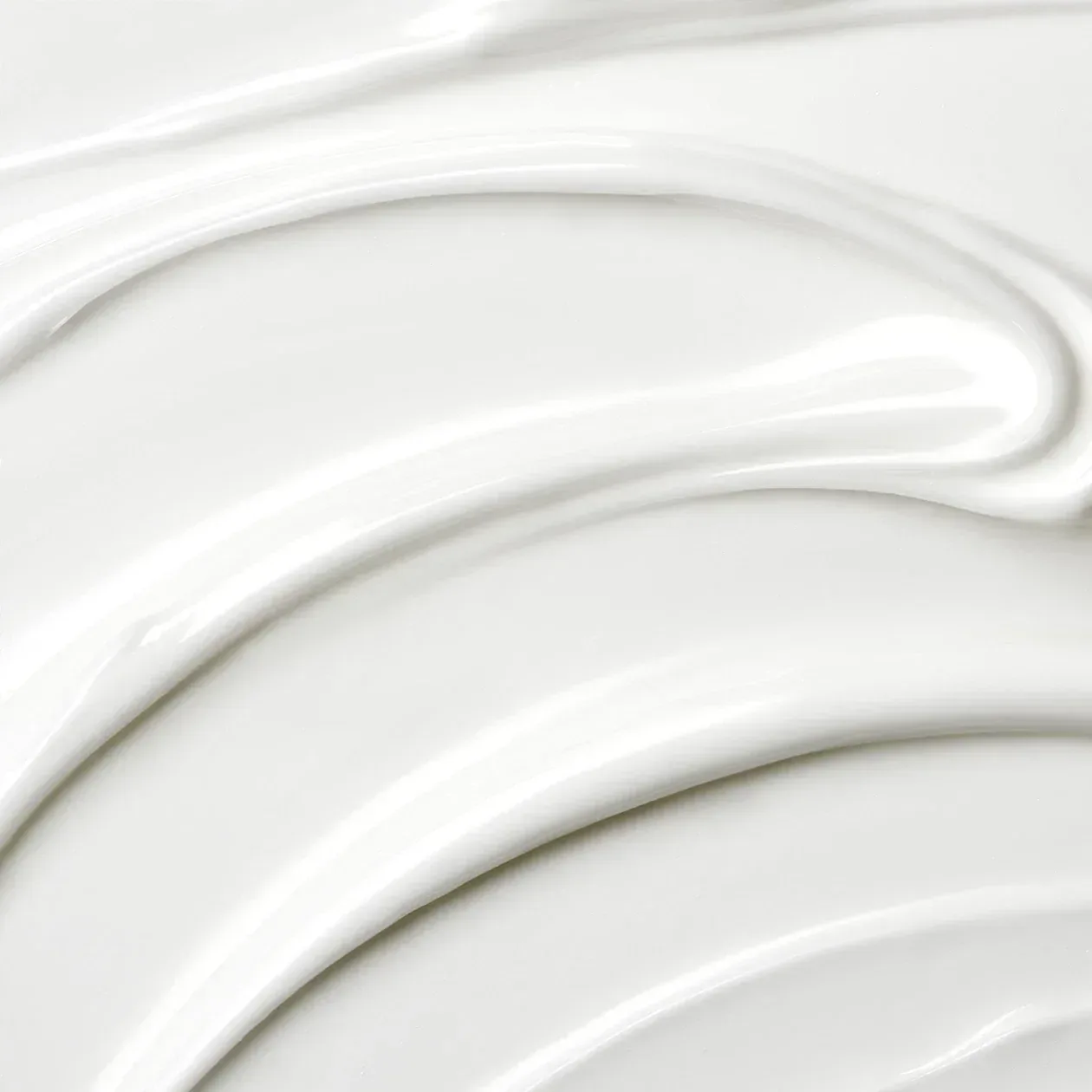 Moisture Restore